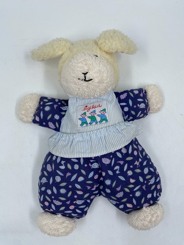 Sigikid schaf lamm schurwolle - sigikid,