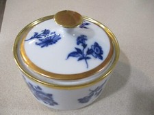 Vintage Royal Porzellain