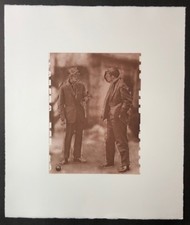 Rosemarie trockel für freunde - für,
