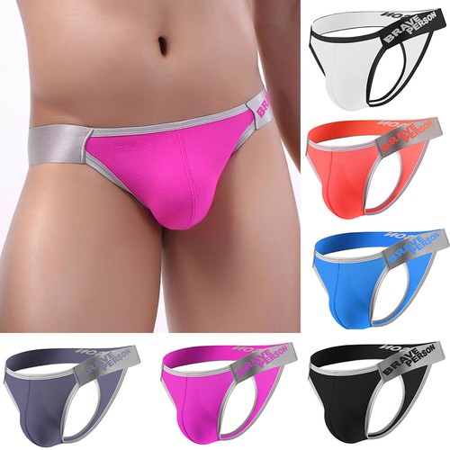 Herren string tanga - herren-string-tanga, sexy