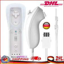 DE Remote Game Controller 2