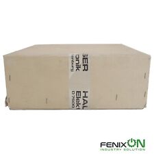 HAUSER-ELEKTRONIK SVN-241-V10 NETZTEIL