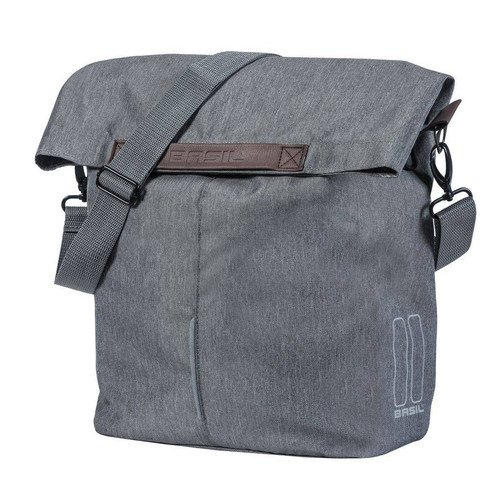 Fahrradtasche basil city - fahrradtasche,