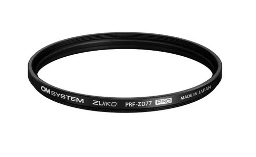 Prf zd77 pro official - pro,