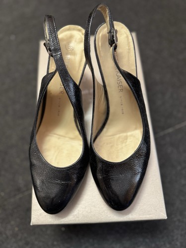 Peter kaiser slingpumps 5 - peter,