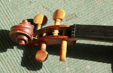 Schönes altes Englisch 