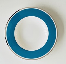 Villeroy boch anmut my - &,
