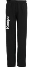 Kempa Trainingshose