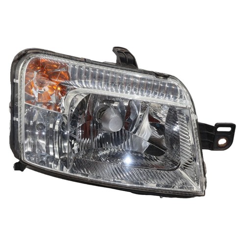 Fiat panda 1 - panda, 1.1