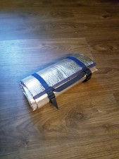 Campingmatte Trekking Isomatte