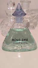 Yves Rocher Ming Shu Fleur
