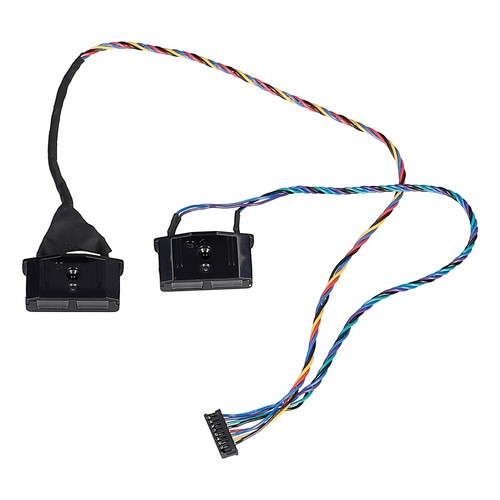 Left anti drop sensor ecovacs - sensor,