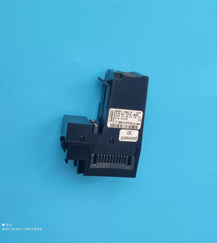 Brand new 00144936 product - 00144936,
