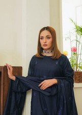 Afghanische Pakistanische