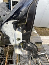 VW T5 T6 Transporter