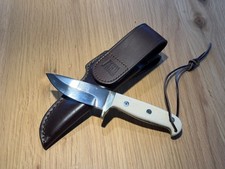 Jagdmesser Linder Deutsche