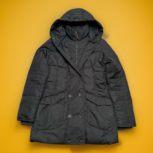 Timberland damen daunenjacke - timberland,