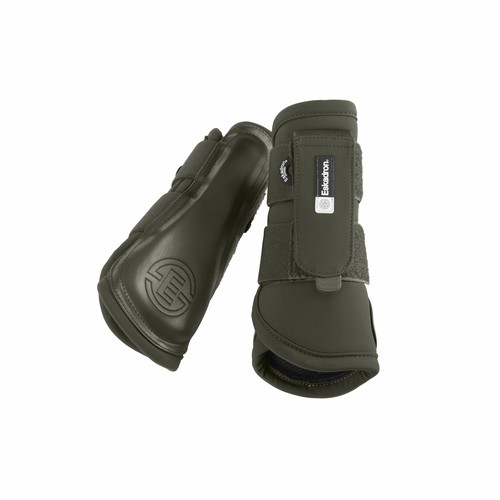 Eskadron dynamic gamaschen - eskadron,