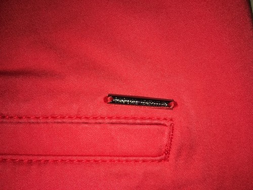 Comma chino sommerhose gr - comma,,