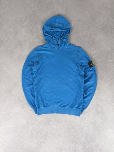 Stone island ninja hoodie - stone,