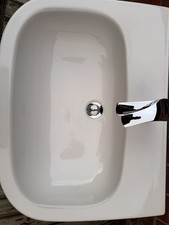Waschbecken von Duravit  65 cm