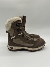 Jack Wolfskin ICY Park