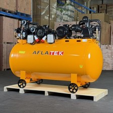 Kompressoren Luftkompressor