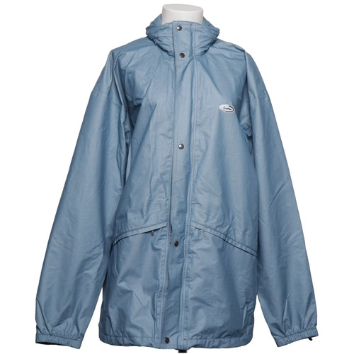 Löffler jacke damen - jacke,,