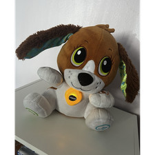 Vtech elektronischer - vtech,