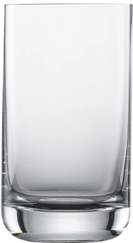Schott zwiesel allround - schott,