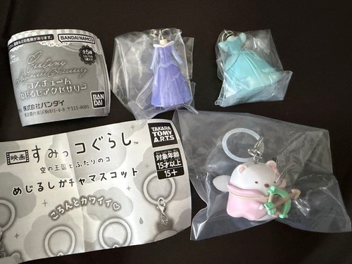 Disney prinzessin kostüm - disney,
