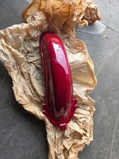 Schutzblech Kotflügel hinten für Jawa 250 350 KYVACKA 353 354 PANELKA 559 360