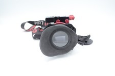 Zacuto viewing hood with