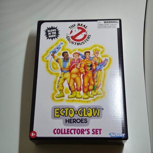Hasbro kenner classic real - classic,