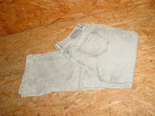 MULTIBLU/MB  42/L30 Damen