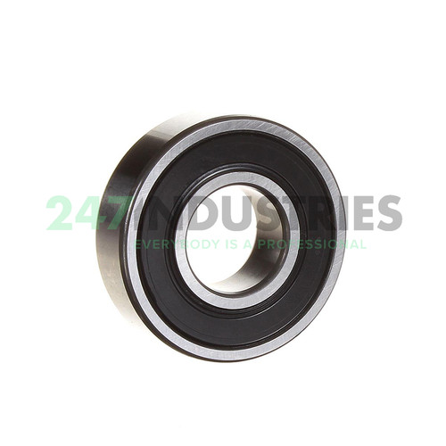 6203dducm nsk x - x, 12
