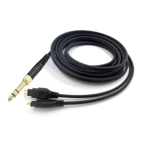 Premium anschlusskabel - 3m,