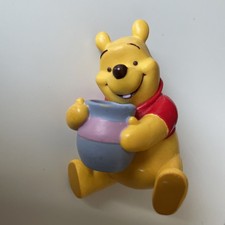 Disney  Winnie Puuh auf