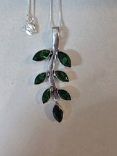 Neu925 Silber 100% Echt