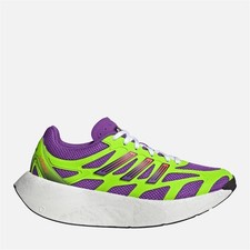 Adidas Originals Damen Running
