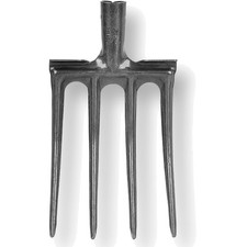 Gartengabel Mistgabel Heugabel