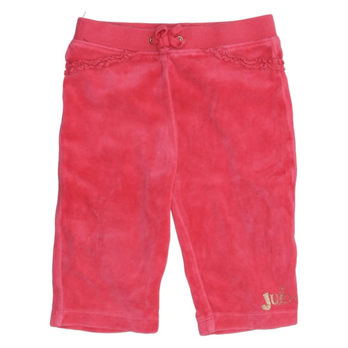 Juicy couture jogginghose - juicy, couture,