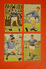 Sicker-Die Neue Bundesliga