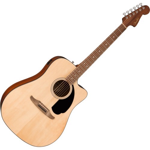 Fender california standard - fender,