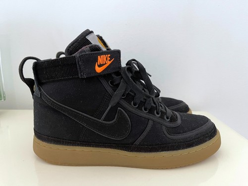Carhartt wip nike vandal - wip,