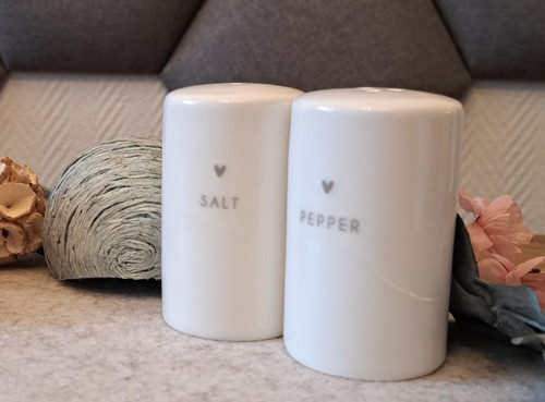 Bastion collections salz - bastion, &