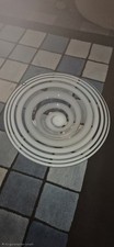 Leonardo glasschale - leonardo,