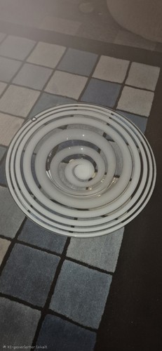 Leonardo glasschale - leonardo,