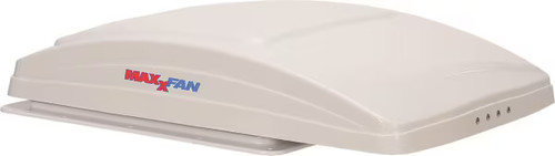Maxxair maxxfan deluxe - maxxfan,