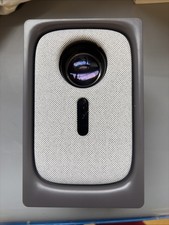 Mini Beamer 4k Heimkino, Mini